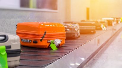 Las coberturas favoritas de los chilenos: desde celulares a equipaje