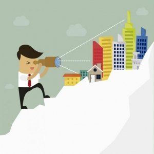 La normativa contempla la creación del Registro de Propiedades de Alquileres Temporarios Turísticos de la Ciudad y el permiso del consorcio.