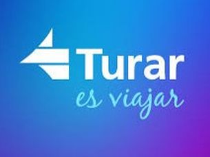 Turar