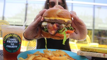 Nueva York: 5 restaurantes en Staten Island para disfrutar lo mejor de la cocina americana