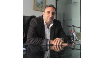 La Faevyt limita la sorpresiva reactivación del proyecto de ley de agencias de viajes