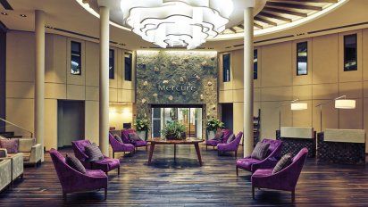 Los hoteles independientes buscan ganar competitividad y rentabilidad de la mano de las grandes operadoras globales.