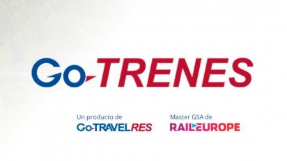 Sobre los puntos clave del tratamiento que le dan a esta clase de productos, Micaela Mellino destacó que “requiere de cierto conocimiento adicional, algo clave para diferenciarnos del mercado. Damos soporte en vivo al momento de la reserva.