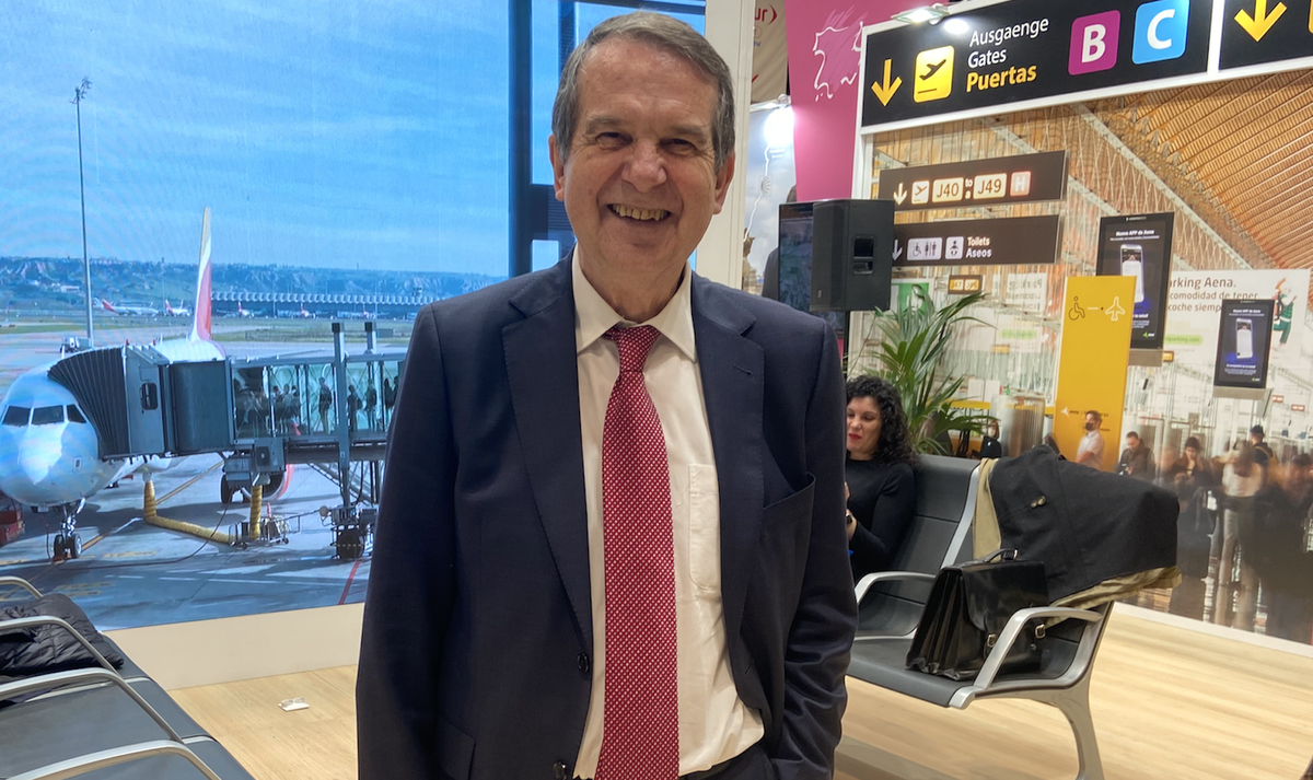 Abel Caballero Vigo tendrá lleno total en todo 2023