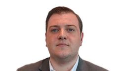 Edward Fernández, director de Desarrollo de Negocios de Tour Partner Group.