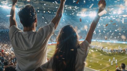 Colombianos apuntan a Estados Unidos como destino favorito de mitad de año gracias al Mundial de Clubes 2025.