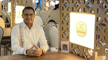All Access Luxury Group destaca su participación en Tianguis Turístico 2026 para expandir sus líneas de negocio.