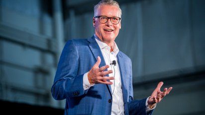 La aerolínea registrará una caída de ingresos del 90%