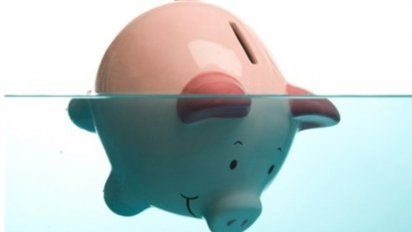 Crisis en turismo: Fehgra y AHT advierten que sin ATP el rubro se derrumbará.