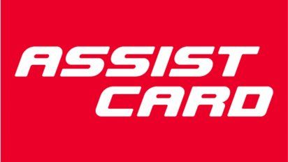 Assist Card es uno de los protagonistas del Travel Sale.&nbsp;