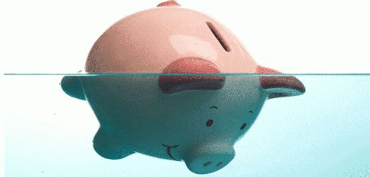 AB Travel Service en Concurso Preventivo: Aníbal Bagnato busca reestructurar deudas de la agencia de viajes.