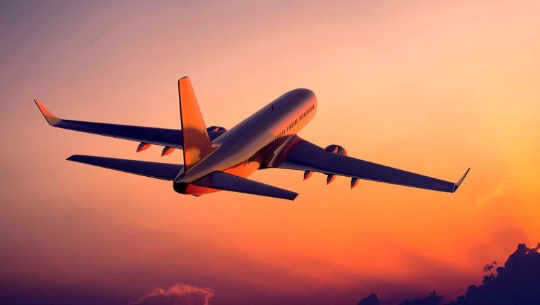40% de peruanos no piensan viajar en más de dos años