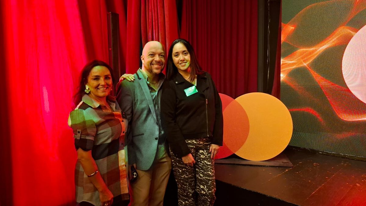 Evento reunió a agencias de viajes y mayoristas con foco en el segmento de turismo corporativo. Evento reunió a agencias de viajes y mayoristas con foco en el segmento de turismo corporativo.