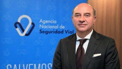 Ricardo Galindo Bueno