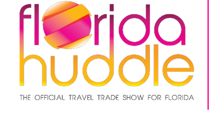 Visit Florida anunció las nuevas fechas de Florida Huddle y Florida Encounter. Los eventos se realizarán el 4, 5 y 6 de febrero de 2024.