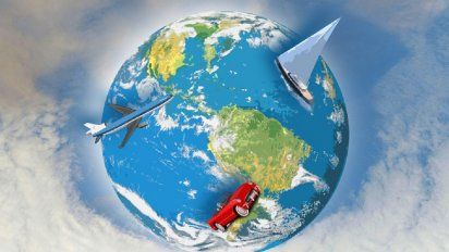 Fenalco propone un tratamiento especial para las agencias de viajes, hoteles, empresas de transporte a&eacute;reo y terrestre, entre otros.&nbsp;