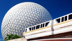 altText(Walt Disney World Resort: ¿cómo funciona el transporte?)}