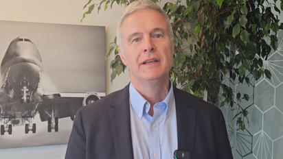 Aeropuerto SCL responde a IATA por nuevo programa PMR