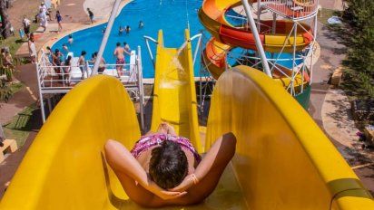 3 escapadas con niños que podes hacer en Semana Santa