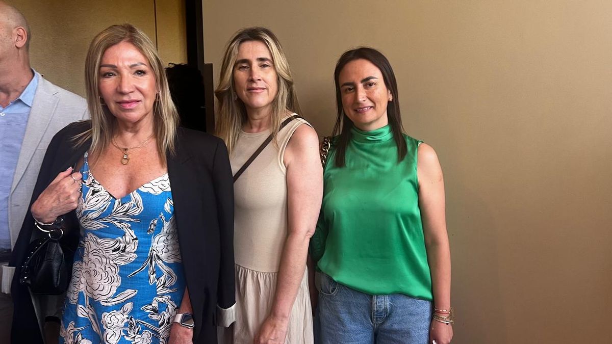 República Dominicana realizó Roadshow con socios comerciales en Chile