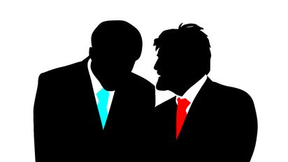 1.788 &nbsp; son las agencias de viajes que solicitaron domicilio local virtual durante la pandemia de Covid-19.