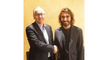 La puerta de entrada a Europa se monopoliza