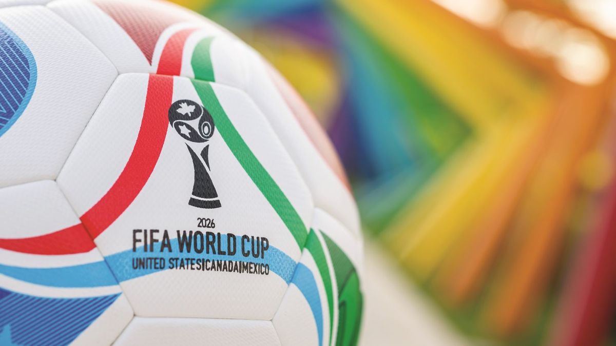 Viajes Fama: participación en Fitur junto a sus proveedores