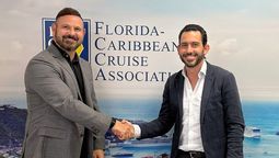 altText(Asetur buscará captar más inversión turística internacional en 2026)}