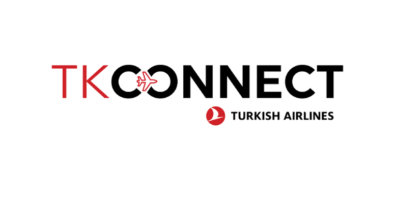 TKCONNECT es la apuesta de Turkish Airlines por el NDC y la distribución directa de su contenido.