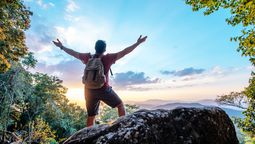 Un estudio de OBS revela cómo las nuevas demandas de los viajeros están transformando el turismo global.