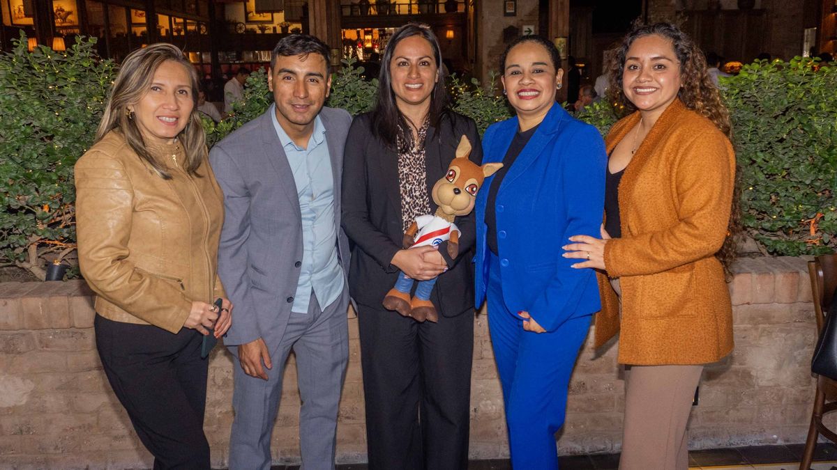 Dika Travel cumple 17 años y refuerza su alianza con agencias de viajes.