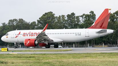 Avianca amplía su conectividad con Argentina: nueva ruta Bogotá-Córdoba