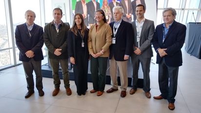 BTE 2024 anuncia fecha y nuevo espacio donde tendrá lugar
