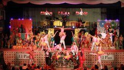 altText(Descubre Cali al ritmo de la salsa)}