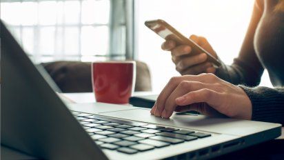 Con la llegada del New Distribution Capability (NDC), varias empresas tecnológicas han emergido como actores clave