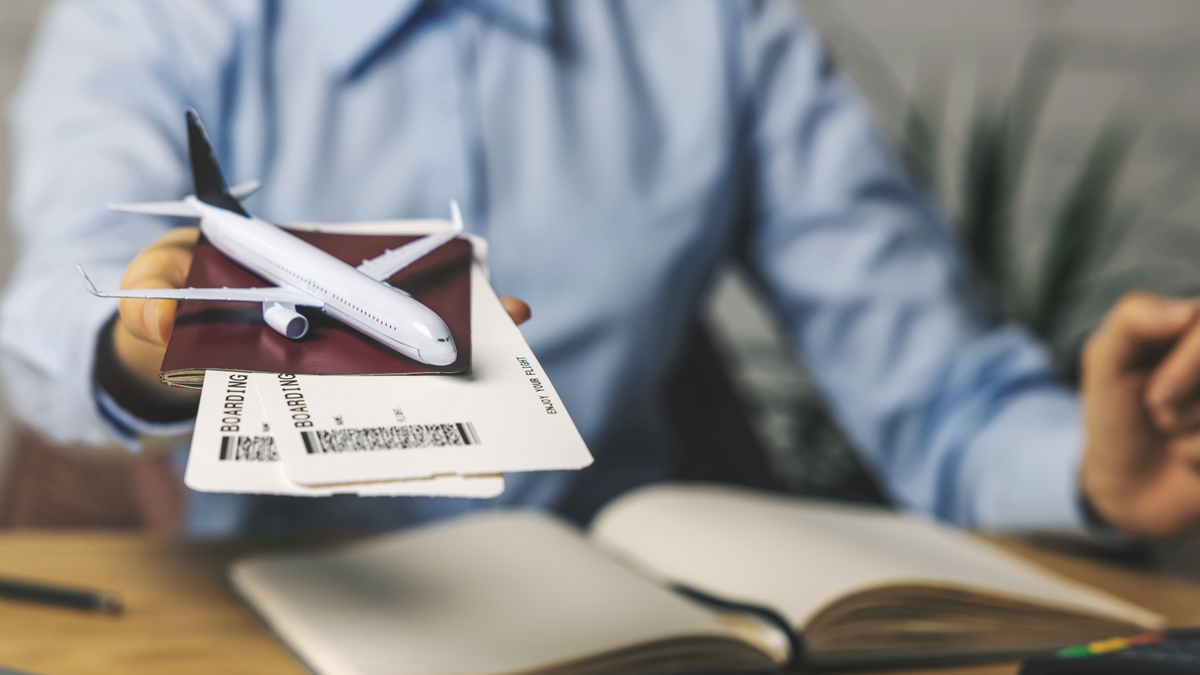 La inteligencia artificial impacta en la eficiencia y la personalización. Te contamos cómo esta tecnología posiciona a las agencias de viajes.