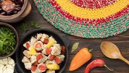 El Quindío conquista a los viajeros con restaurantes, cafés especiales y experiencias gastronómicas alrededor de los sabores del Eje Cafetero.