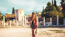 altText(Europa: 5 experiencias únicas para descubrir los secretos del norte de Grecia)}