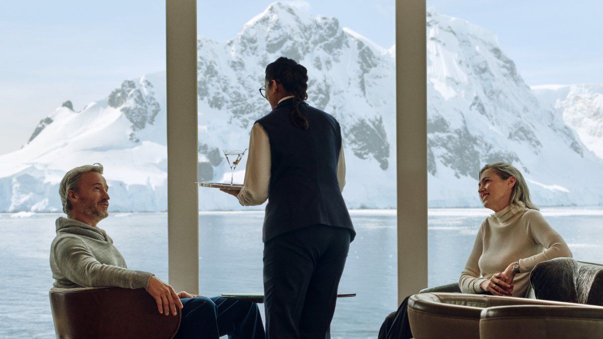 Roca Transport Systemofrece barcos de expedición y barcos de flota clásica de diferentes navieras. &nbsp;