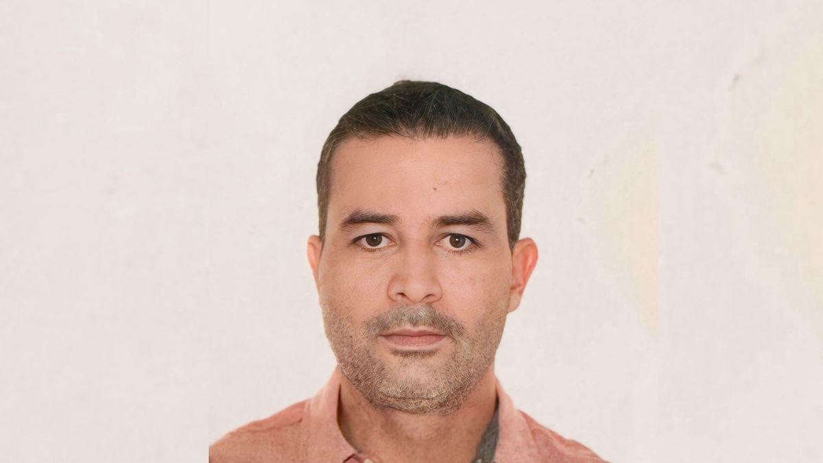 Lucas Cadavid Velásquez, gerente general de Viajes y Viajes.