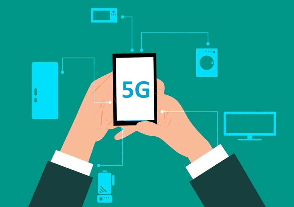 La revisión de la FAA de Estados Unidos aliviana sobremanera la crisis desatada por la aplicación del 5G en el país.