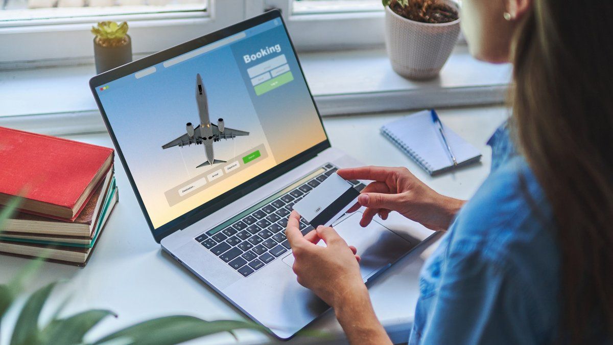 Los viajes al exterior no se abaratarán como consecuencia directa de la eliminación del impuesto PAIS.