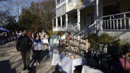 altText(Vacaciones de invierno en Mar del Plata: cuándo será 