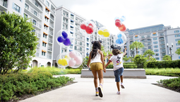 altText(¿Cuáles son los beneficios de hospedarse en los hoteles de Disney?)}
