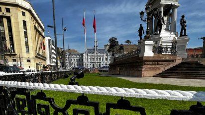 Primer balance del verano: Positivo en Valparaíso y lento en Coquimbo