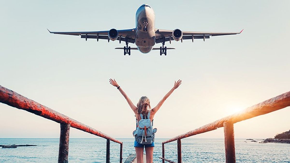 Assist Card ofrece servicios de asistencia adaptados a las necesidades de las mujeres viajeras, garantizando seguridad y tranquilidad en cada aventura. - Ladevi Medios y Soluciones Assist Card ofrece servicios de asistencia adaptados a las necesidades de las mujeres viajeras, garantizando seguridad y tranquilidad en cada aventura.