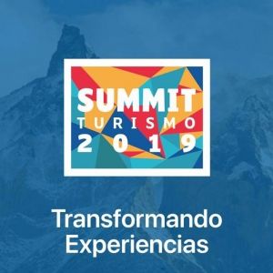 Amitabh Kant liderará 3° versión Summit de Turismo 2019