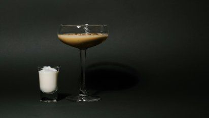 Coctelería: concé las mejores versiones del dulce de leche para disfrutarlo en verano.