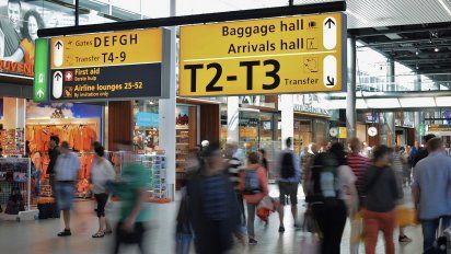 IPRN presenta su nuevo grupo de turismo con ofertas más personalizadas