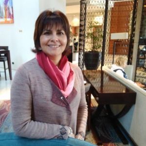 - Ladevi Medios y Soluciones